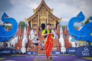 BIB: 
                            <button type="button" onclick="openModal(22700631)" class="btn btn-primary btn-sm float-right btn-popup" data-toggle="modal" data-target=".modal-high-quality">
                        <i class="fas fa-shopping-cart"></i> Add to Cart
                    </button>
                                            <button type="button" onclick="isThisMe(22700631, true)" class="btn btn-success btn-sm float-right btn-popup btn-isme hidden" data-toggle="tooltip" data-placement="bottom" title="นี่คือรูปของคุณใช่ไหม คลิกที่นี่เพื่อเอาเข้าอัลบั้ม">
                        <i class="fas fa-plus"></i> Add to album
                    </button>
                    <button type="button" onclick="isThisMe(22700631, false)" class="btn btn-warning btn-sm float-right btn-popup btn-isnotme hidden">
                        <i class="fas fa-ban"></i> Remove from album
                    </button>